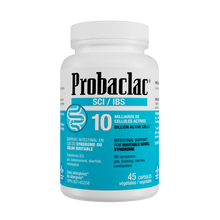 Charger l'image dans la galerie, Probaclac Adultes - Formule 12 - 50 ans