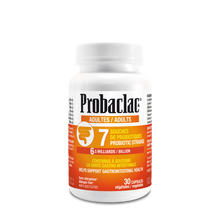 Load image into Gallery viewer, Probaclac Adultes