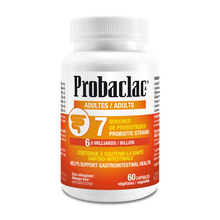 Load image into Gallery viewer, Probaclac Adultes