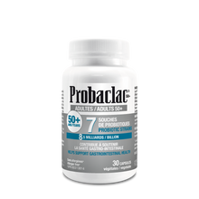 Load image into Gallery viewer, Probaclac Adultes - Formule 50 ans et +