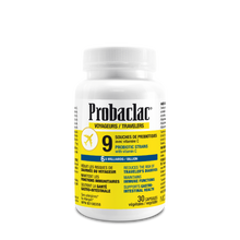 Load image into Gallery viewer, Probaclac Voyageur